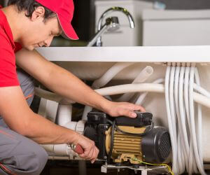 About Water Heater Repair LLC Jeffersonville, NY